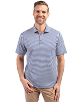 Cutter & Buck Men's Virtue Big & Tall Polo-1