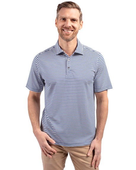 Cutter & Buck Men's Virtue Big & Tall Polo-1