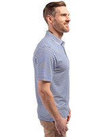 Cutter & Buck Men's Virtue Big & Tall Polo-3