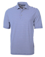 Cutter & Buck Men's Virtue Big & Tall Polo-5