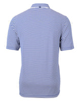 Cutter & Buck Men's Virtue Big & Tall Polo-6