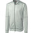Clique Men's Helsa Performance Knit Full Zip-1
