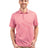 Cutter & Buck Men's Virtue Big & Tall Polo-1