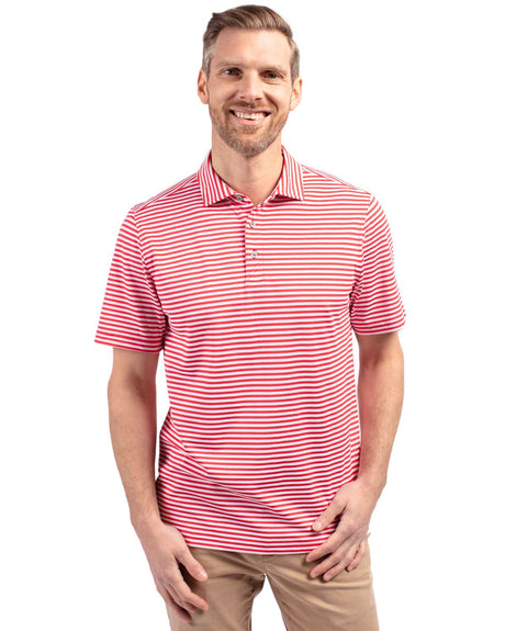 Cutter & Buck Men's Virtue Big & Tall Polo-1
