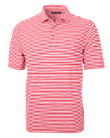 Cutter & Buck Men's Virtue Big & Tall Polo-4