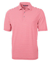 Cutter & Buck Men's Virtue Big & Tall Polo-5