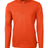 Cutter & Buck Men's Virtue Recycled Featherlight Pique Quarter Zip Pullover-1