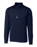 Cutter & Buck Men's Traverse Quarter Zip Pullover-3