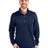 Cutter & Buck Men's Traverse Quarter Zip Pullover-1