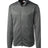 Clique Men's Helsa Performance Knit Full Zip-1
