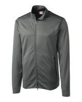 Clique Men's Helsa Performance Knit Full Zip-1