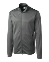 Clique Men's Helsa Performance Knit Full Zip-2