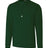 Cutter & Buck Men's Traverse Quarter Zip Pullover-1