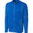 Clique Men's Helsa Performance Knit Full Zip-1