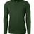 Cutter & Buck Men's Virtue Recycled Featherlight Pique Quarter Zip Pullover Mens Apparel Sweatshirts & Fleece