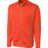 Clique Men's Helsa Performance Knit Full Zip-1