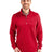 Cutter & Buck Men's Traverse Quarter Zip Pullover-1
