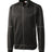 Clique Men's Helsa Performance Knit Full Zip-1