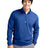 Cutter & Buck Men's Traverse Quarter Zip Pullover-1