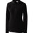 Clique Women's Summit Performance Fleece Full Zip Jacket-1