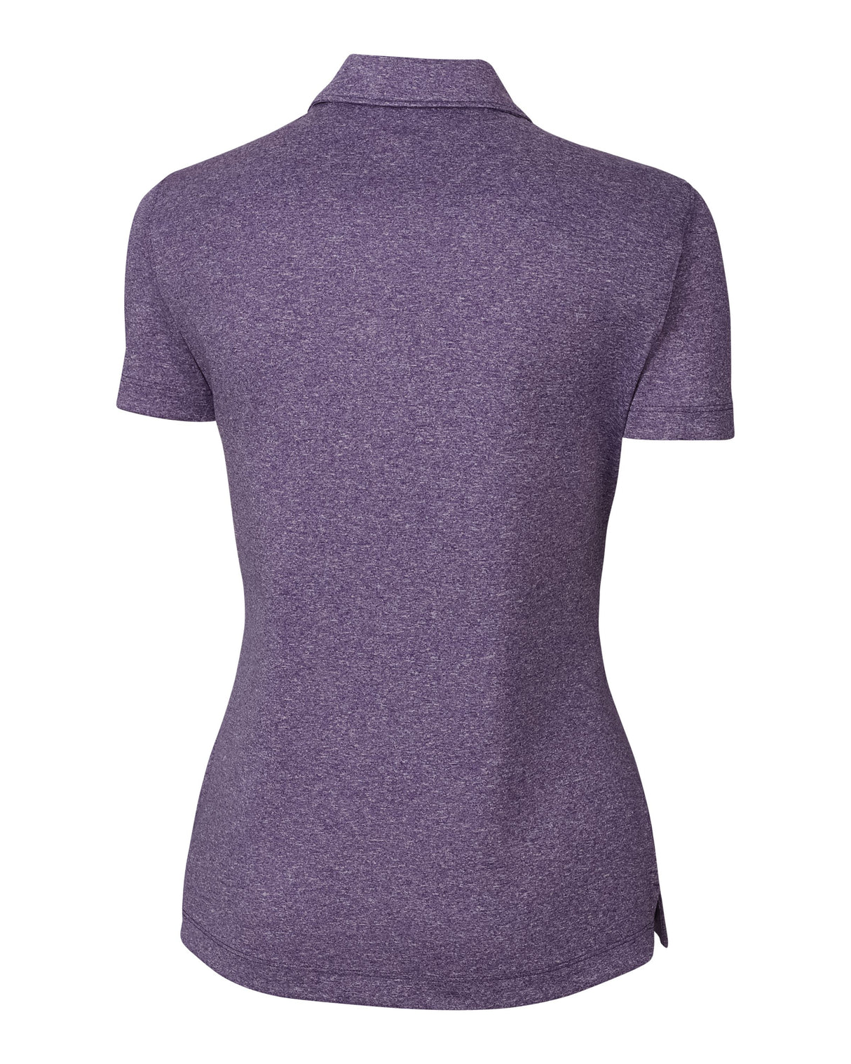 Clique Women's Charge Active Jersey Polo-3