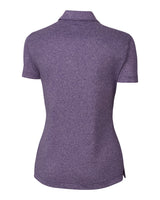 Clique Women's Charge Active Jersey Polo-3