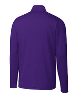 Clique Men's Ice Pique Tech Half Zip-4