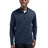 Clique Men's Ice Pique Tech Half Zip-1