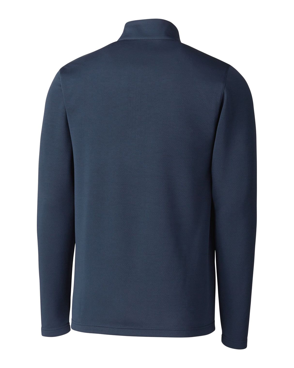 Clique Men's Ice Pique Tech Half Zip-6