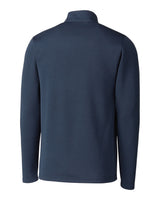 Clique Men's Ice Pique Tech Half Zip-6
