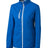 Clique Women's Telemark Recycled Stretch Softshell Full Zip Jacket-1