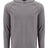 Cutter & Buck Mens Prospect Big & Tall Hooded Pullover-1