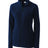 Clique Women's Summit Performance Fleece Full Zip Jacket-1