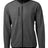 Cutter & Buck Men's Cascade Epic Comfort Recycled Sherpa Fleece Full Zip Jacket-1