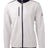 Cutter & Buck Men's Cascade Epic Comfort Recycled Sherpa Fleece Full Zip Jacket-1