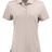 Clique Women's Charge Active Jersey Polo-1