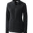 Clique Women's Summit Performance Fleece Full Zip Jacket-1