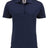 Clique Women's Charge Active Jersey Polo-1