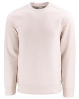 Clique Men's Haven Recycled Crewneck Sweatshirt-4