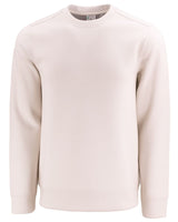 Clique Men's Haven Recycled Crewneck Sweatshirt-5