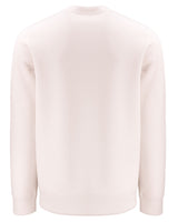 Clique Men's Haven Recycled Crewneck Sweatshirt-6