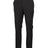 Cutter & Buck Men's Bainbridge Sport Technical Pant-1