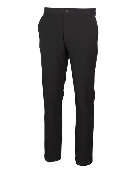 Cutter & Buck Men's Bainbridge Sport Technical Pant-1