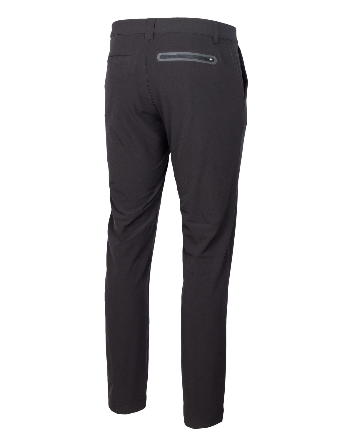 Cutter & Buck Men's Bainbridge Sport Technical Pant-3