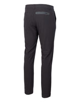 Cutter & Buck Men's Bainbridge Sport Technical Pant-3