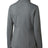 Clique Women's Telemark Recycled Stretch Softshell Full Zip Jacket-1