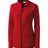 Clique Women's Summit Performance Fleece Full Zip Jacket-1