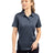 Clique Women's Charge Active Jersey Polo-1
