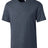 Clique Men's Charge Active Jersey Short Sleeve Tee-1