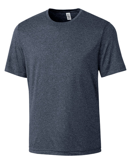 Clique Men's Charge Active Jersey Short Sleeve Tee-1